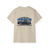 Pooch Ford F1 Tee