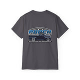 Pooch Ford F1 Tee