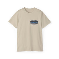 Pooch Ford F1 Tee