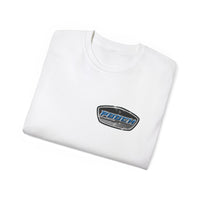 Pooch Ford F1 Tee