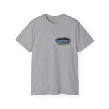 Pooch Ford F1 Tee