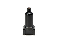 Parker Hannifin 1/4" NPT Water Trap