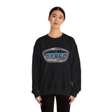 Pooch Automotive Heavy Blend™ Crewneck Sweatshirt