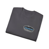 Pooch Ford F1 Tee