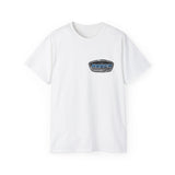 Pooch Ford F1 Tee