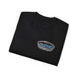 Pooch Ford F1 Tee