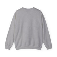 Pooch Automotive Heavy Blend™ Crewneck Sweatshirt