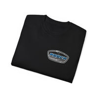 Pooch Automotive Tee