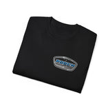 Pooch Automotive Tee