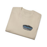 Pooch Ford F1 Tee