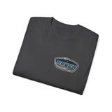 Pooch Automotive Tee