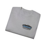 Pooch Ford F1 Tee