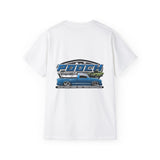 Pooch Automotive Tee