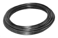 1/8" DOT Air Tubing