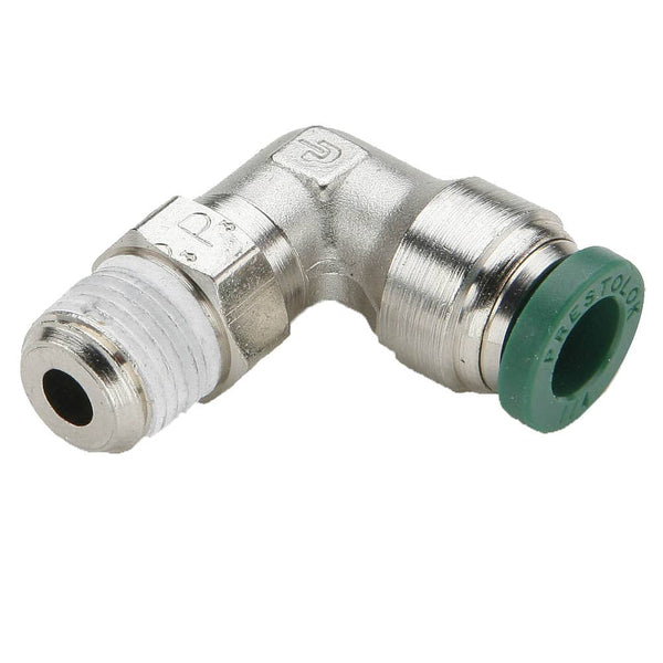 1/2" PTC X 1/2" Male NPT