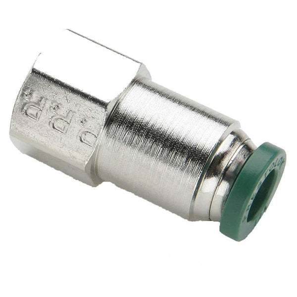 3/8" PTC x 3/8" Female NPT